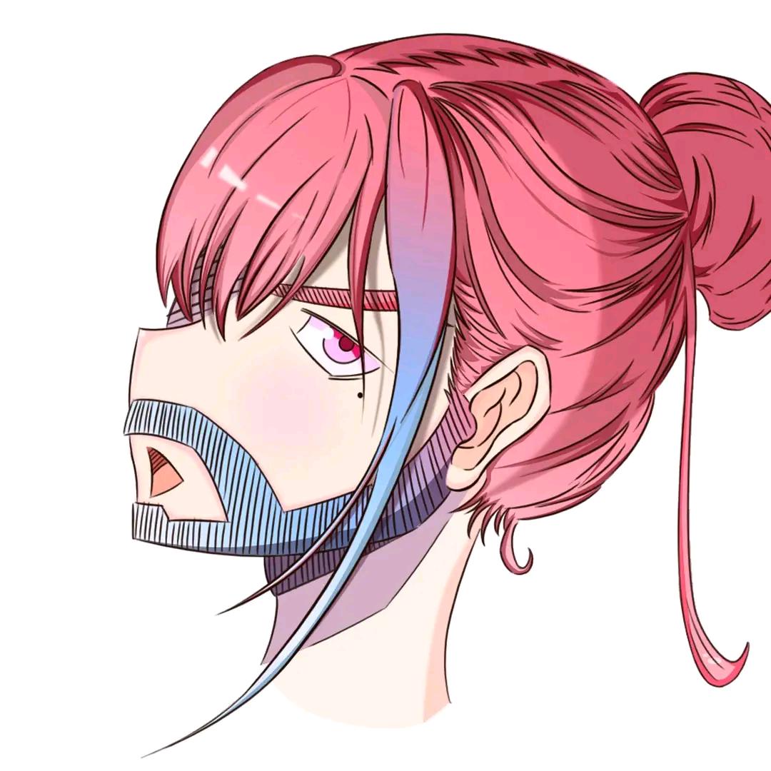 灵璧