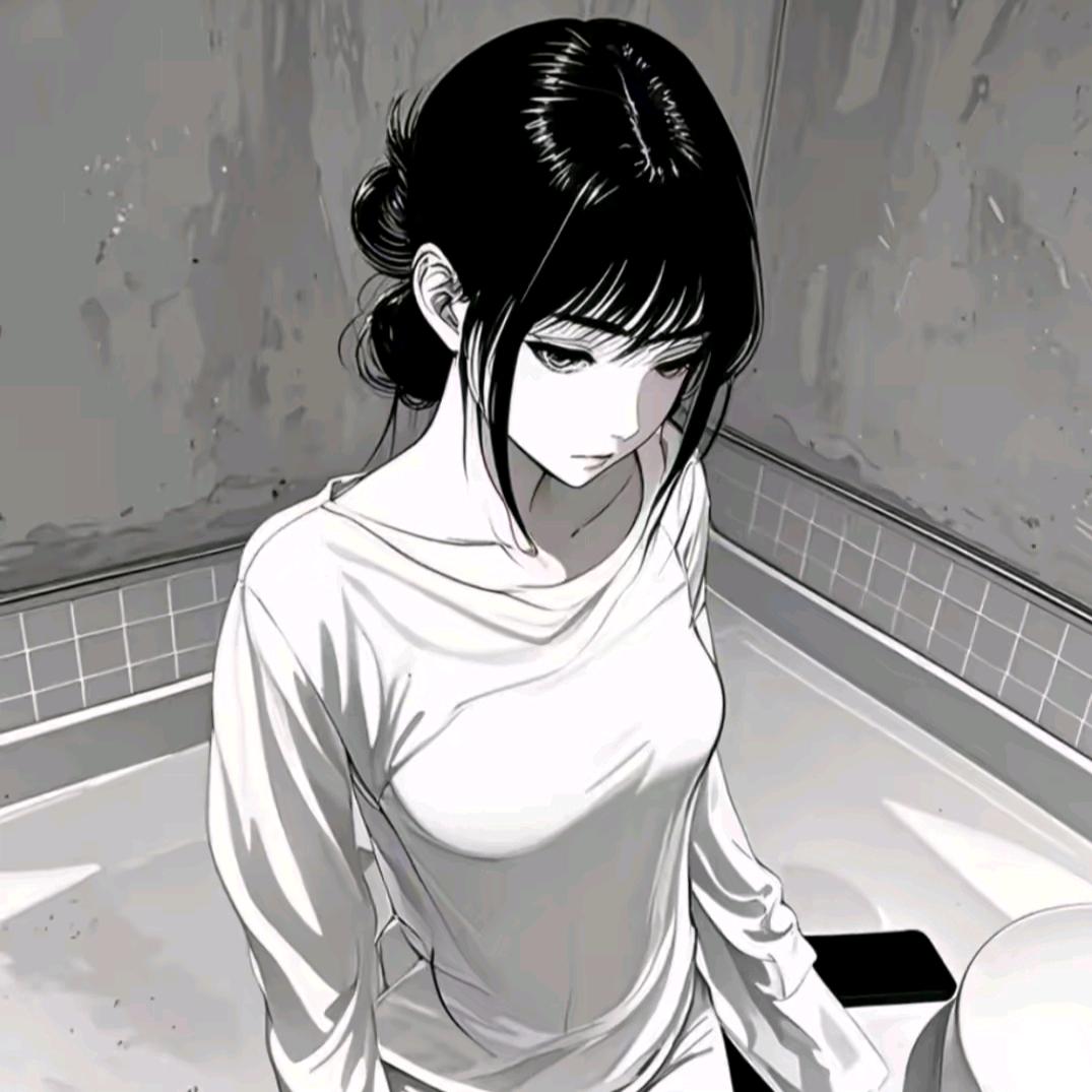 √3
