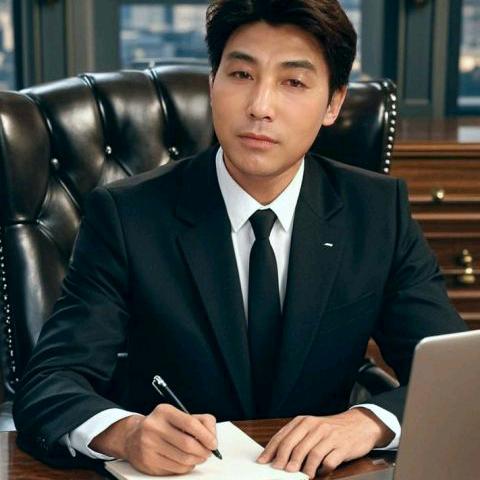 💋♥️付家大哥🔥🔥🔥