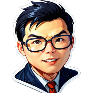 财会职场人