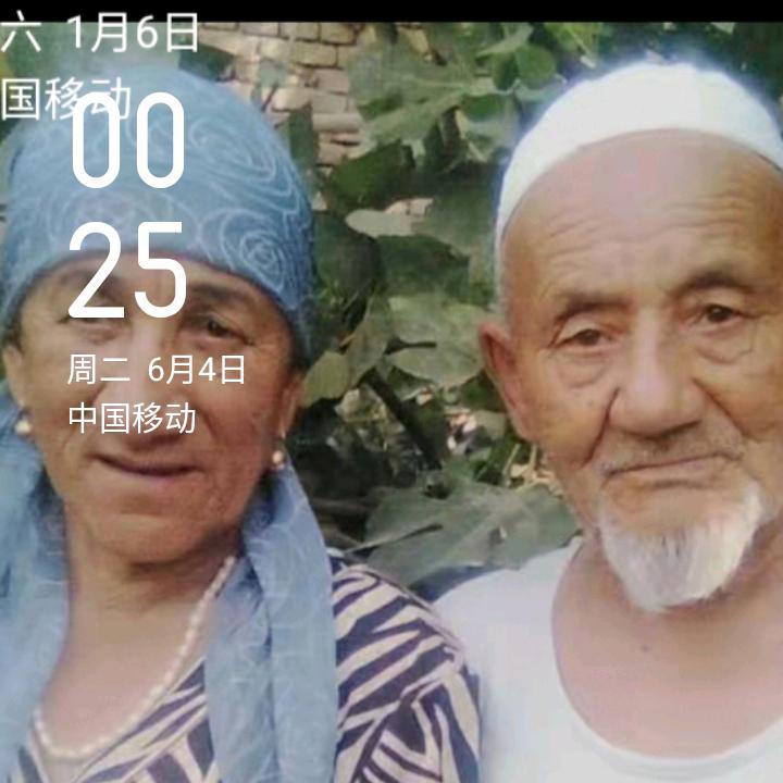 夏木西开麦尔
