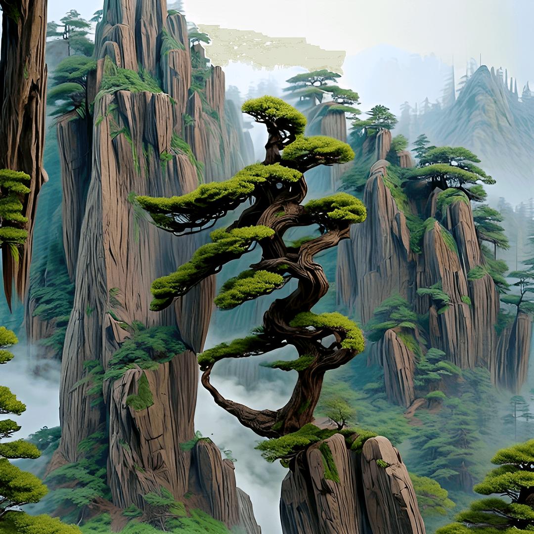李哥
