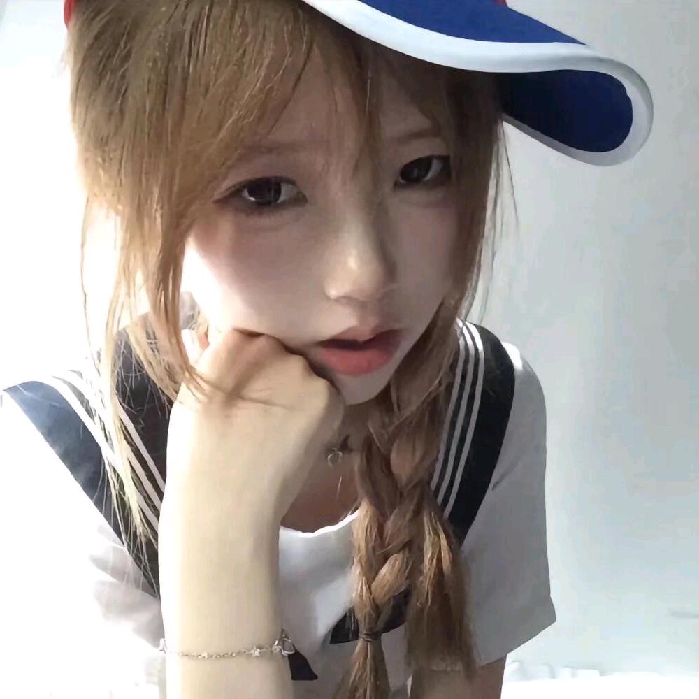 梦新ovo