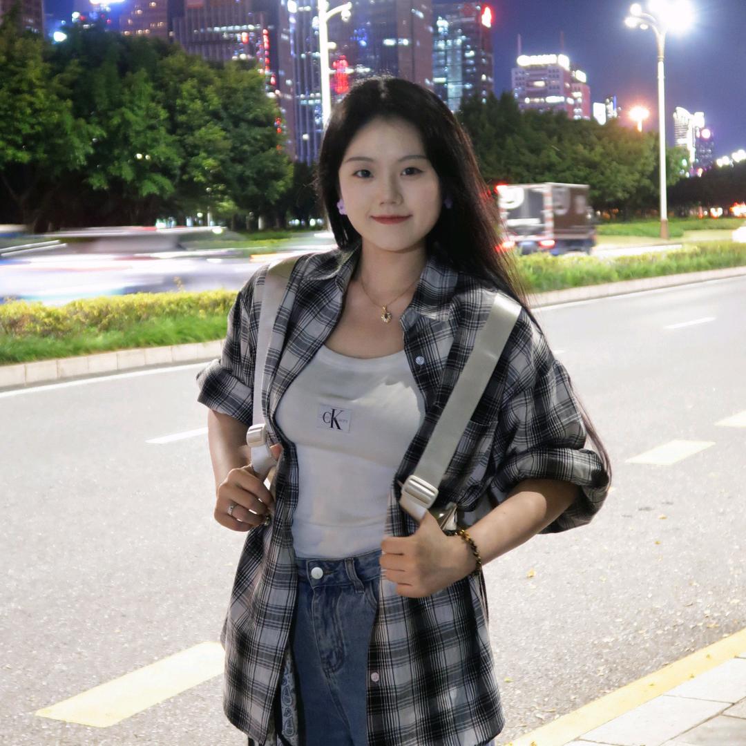 小刘老师超级棒