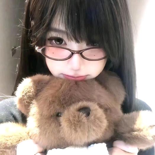 呆小布的芝士土豆泥