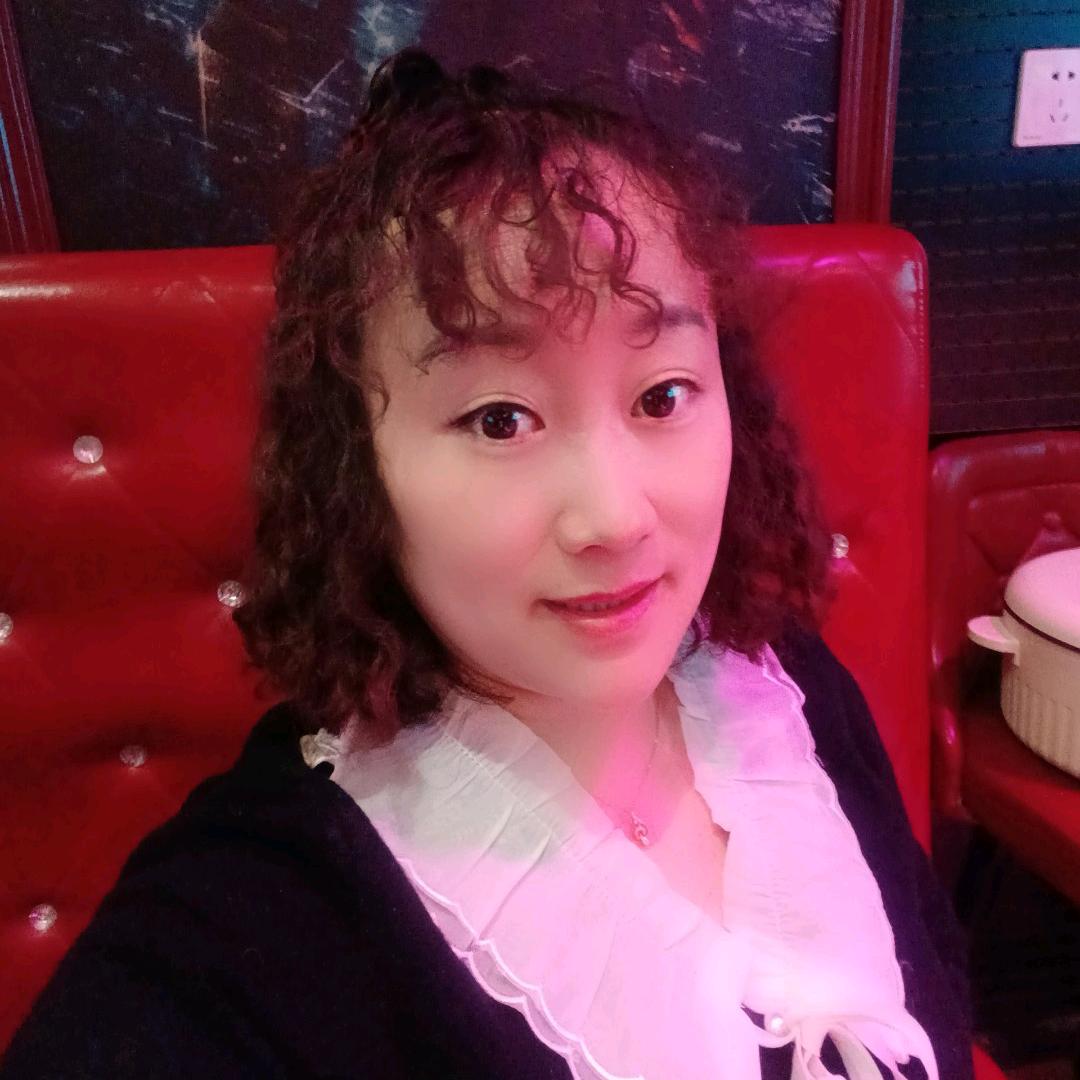 燕子