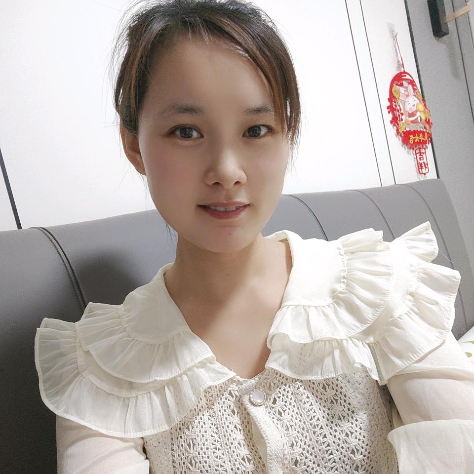 琳琳优品