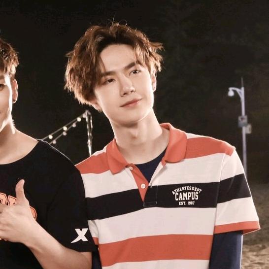 芋圆啵啵_(想要亲签版)