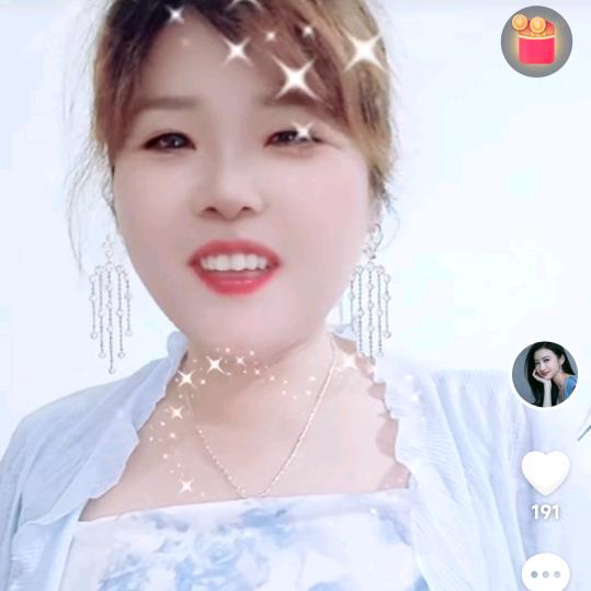 郭姐.