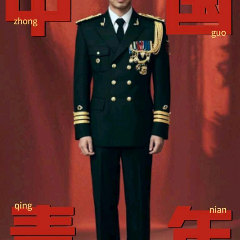 伍杰