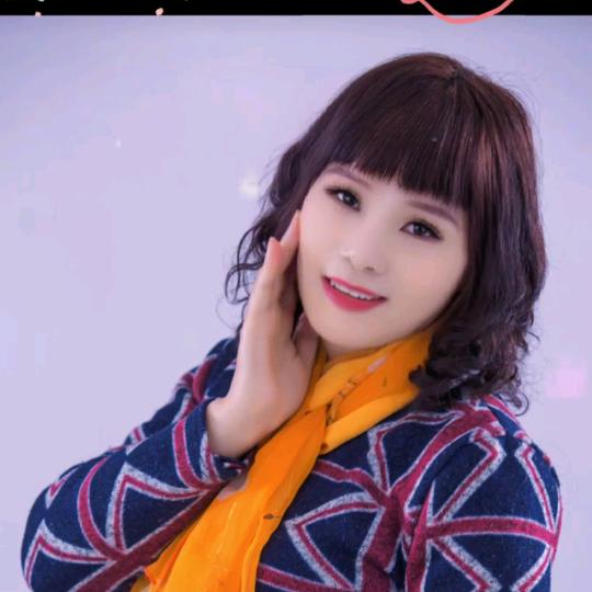 @勿忘我