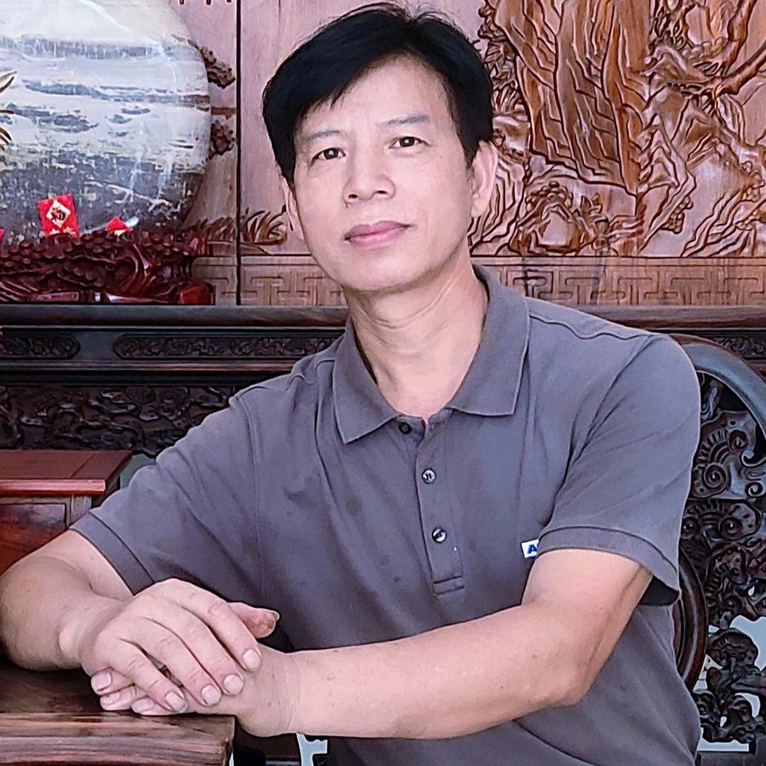 维美艺术