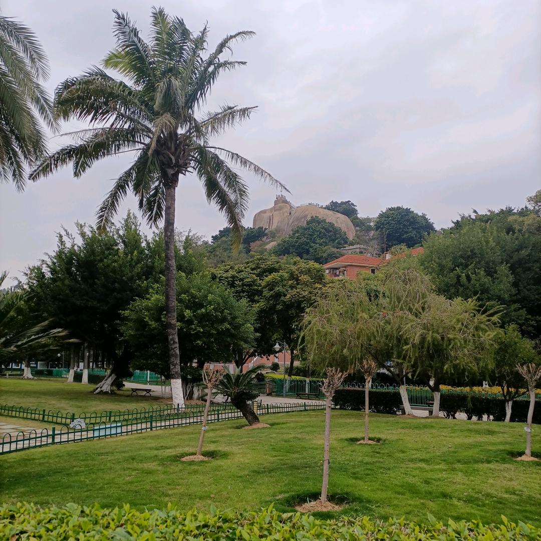 @ 冷俊