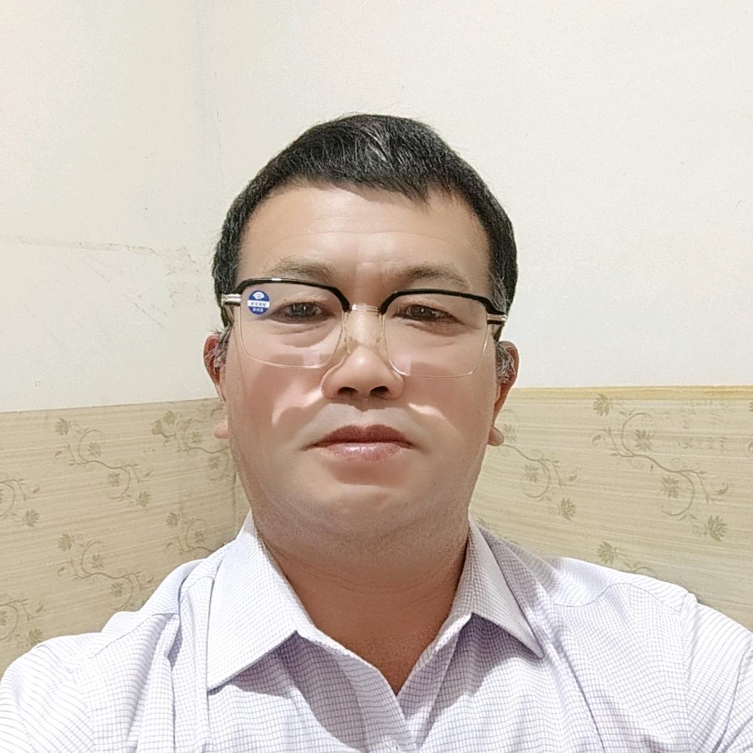 酒碎人心❣️🎆