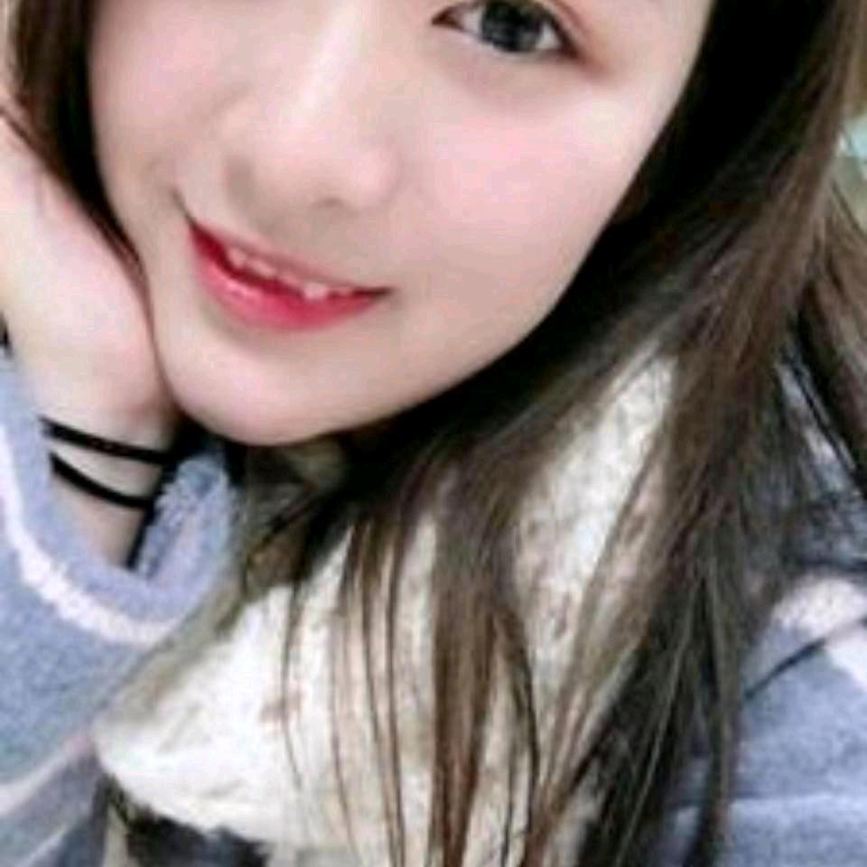 A阿萍