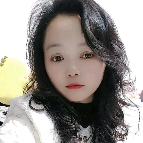 翟二姐
