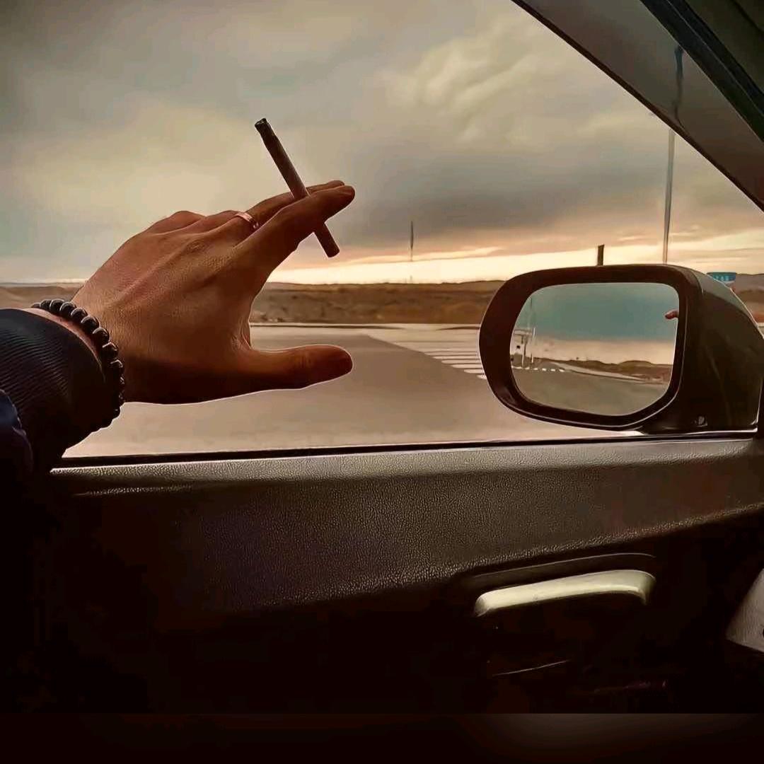 岁月静好丶