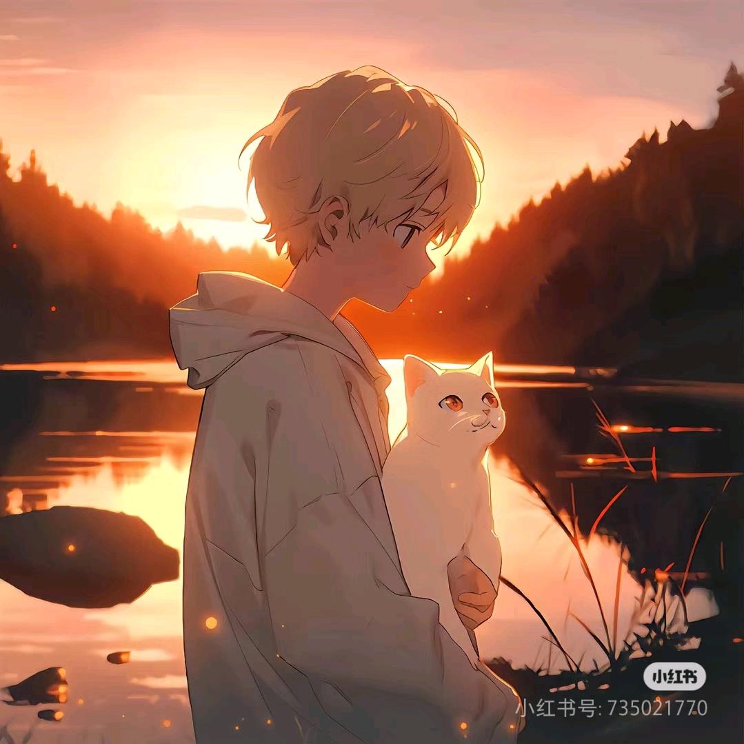 琪琪²⁷⁷💛