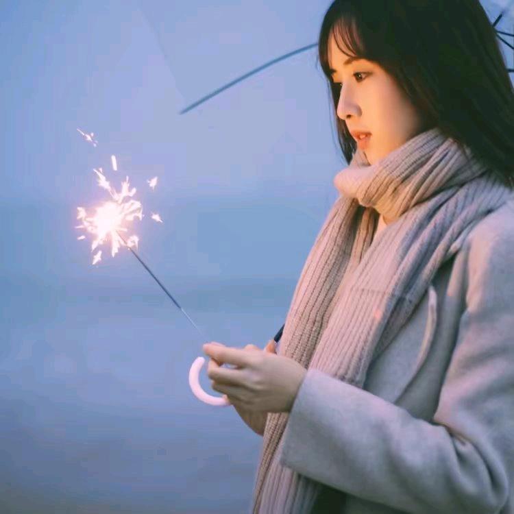 简言