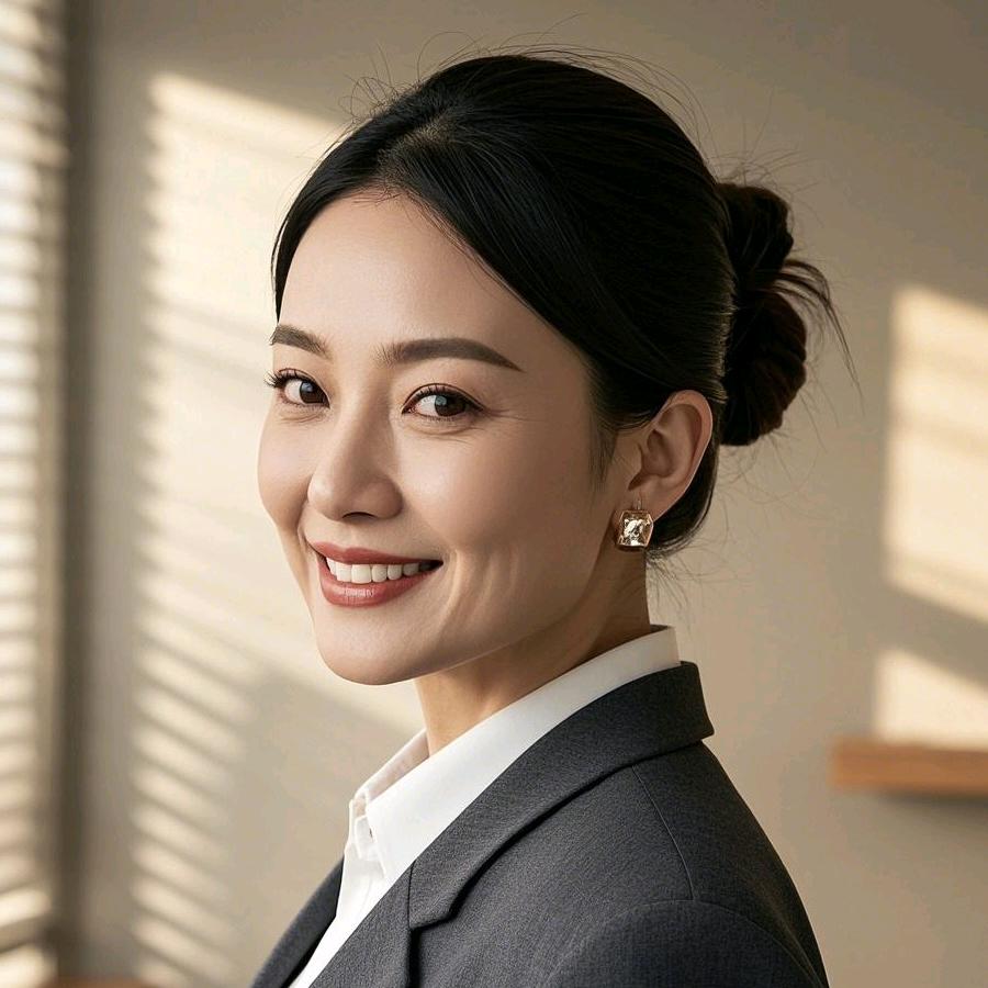 涵涵知我意