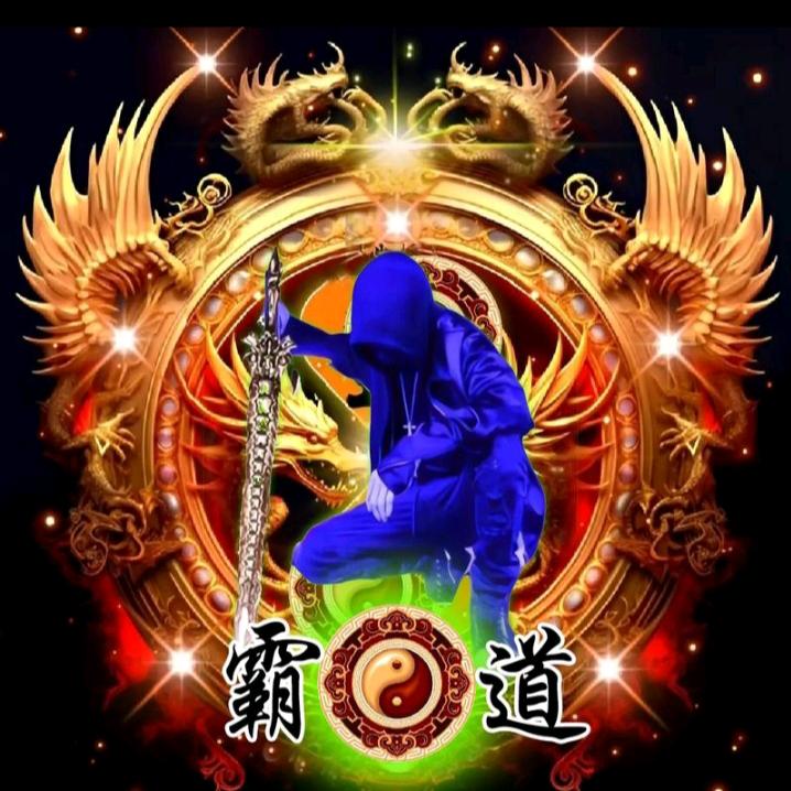 吴少
