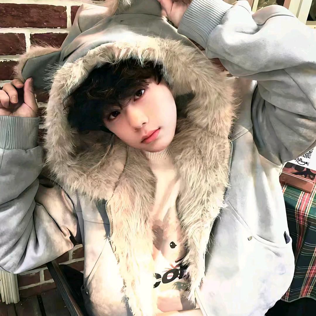 ★奕只呆萌小哼ʰ、🎸