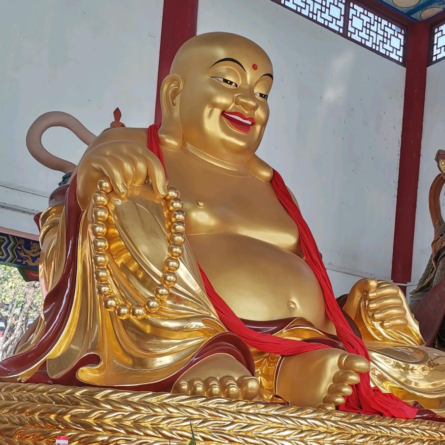 工程电工