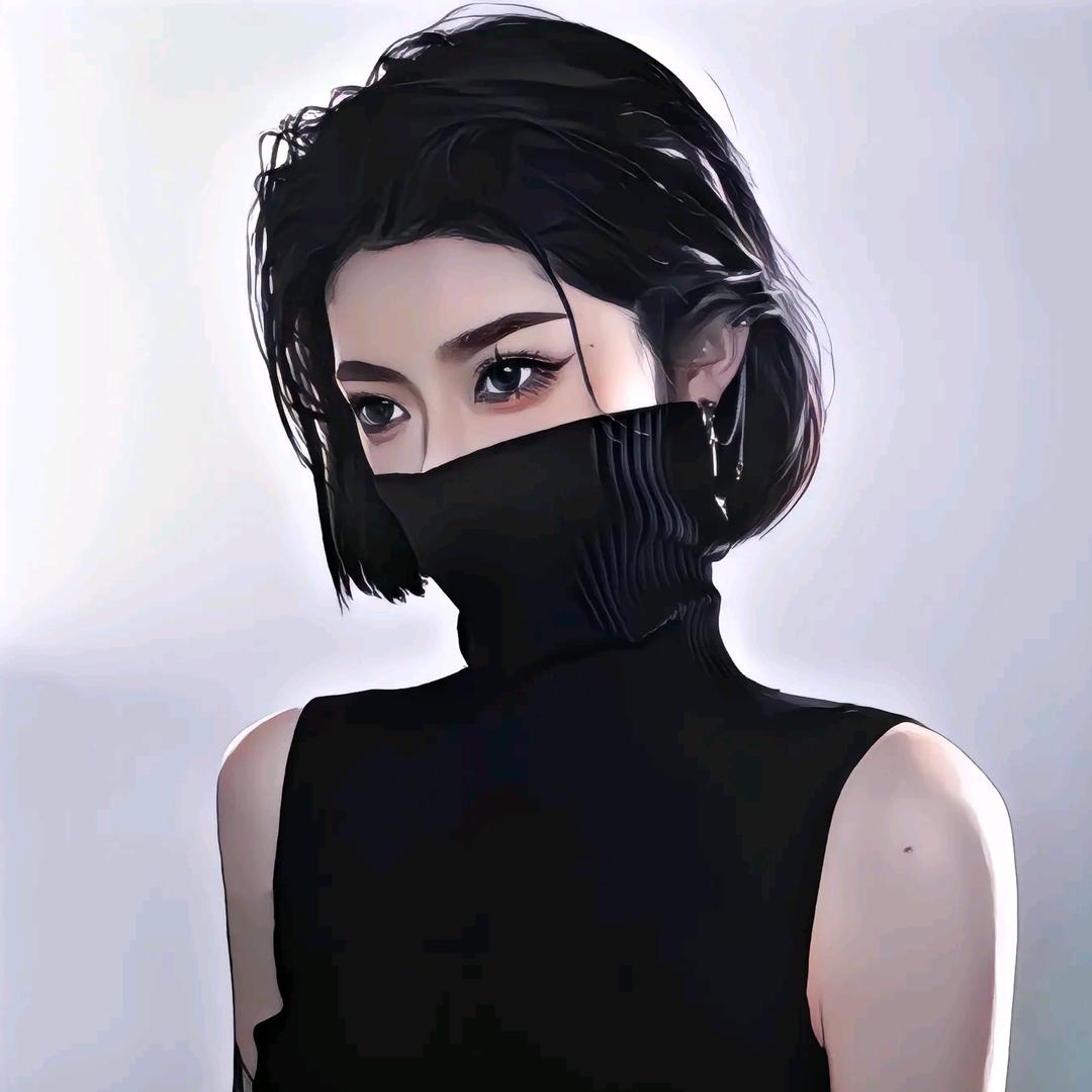 💋L姐
