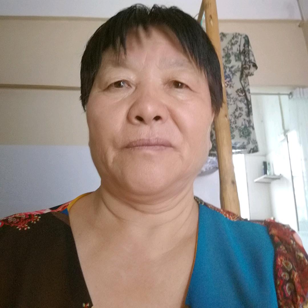 发财姐