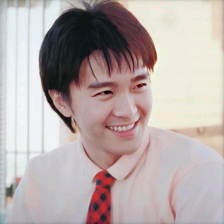 葆玖
