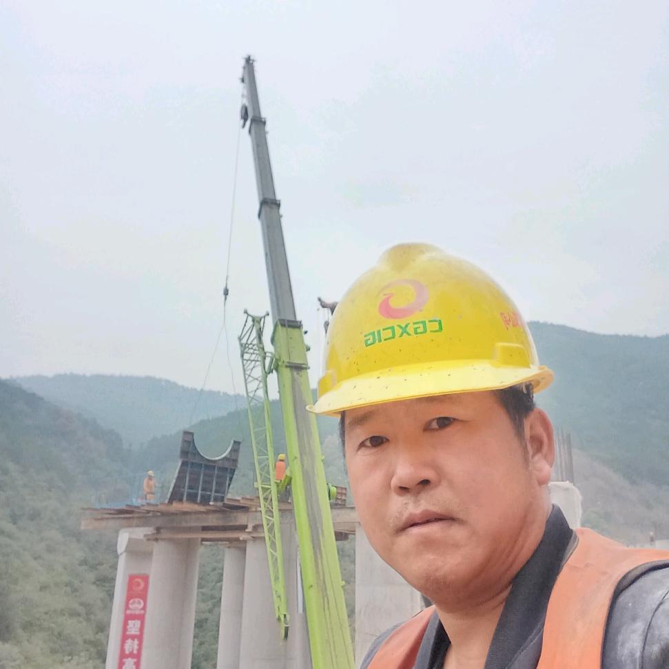 花好月圆，张。