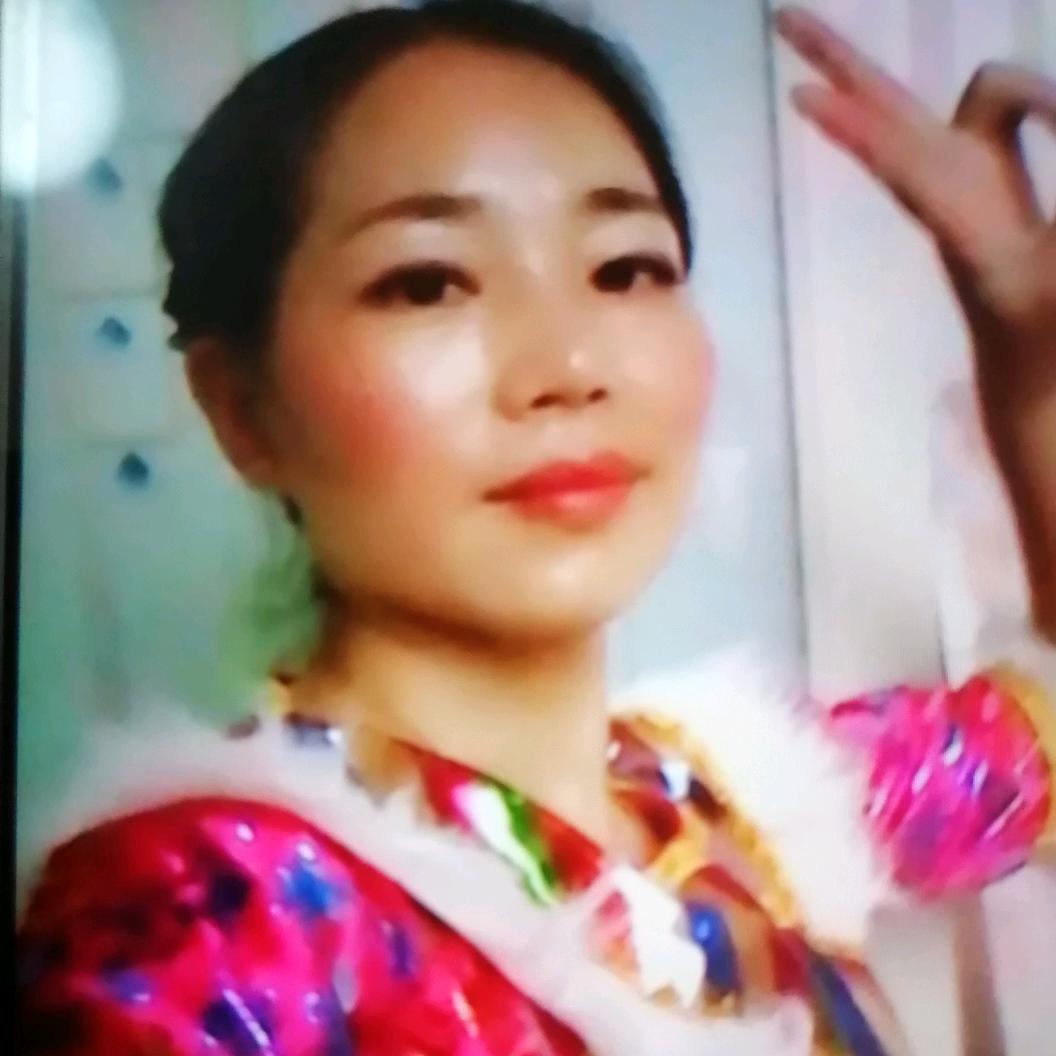 唐唐