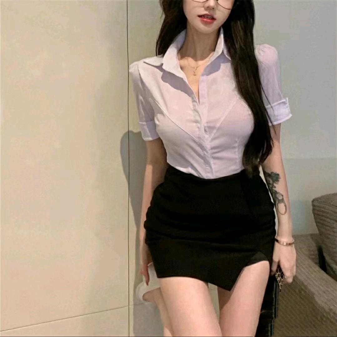 温御