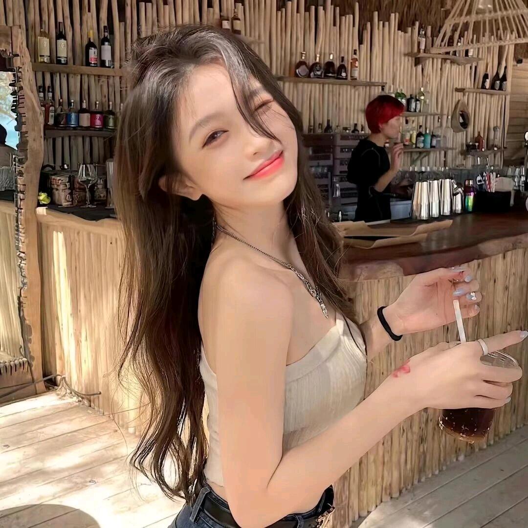 一颗小香菜