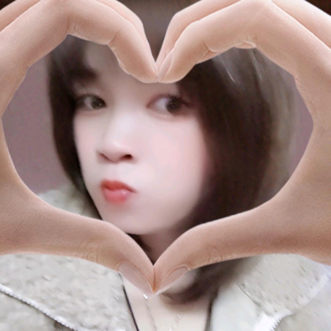 🌷清风竹间行ぃ🌻🌻🌻