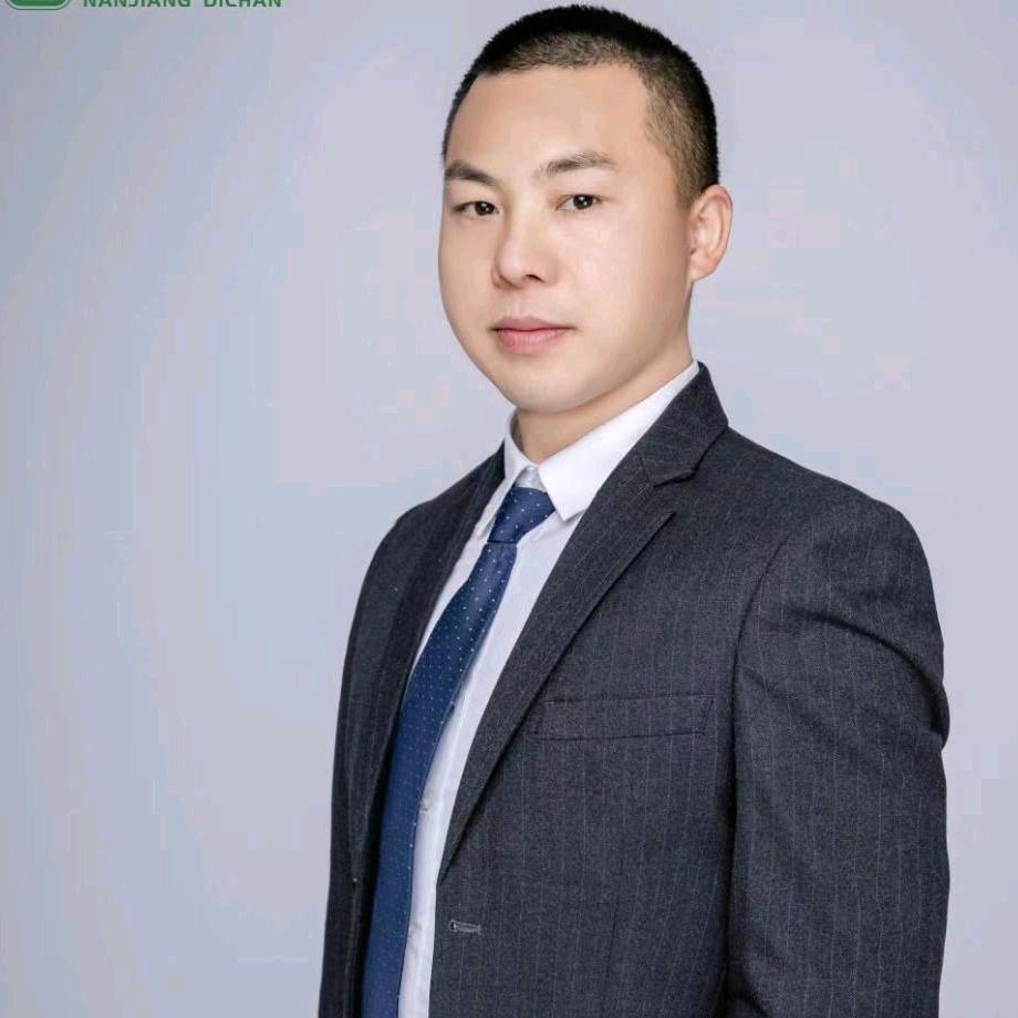万州好房阿飞