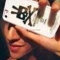 摸鱼