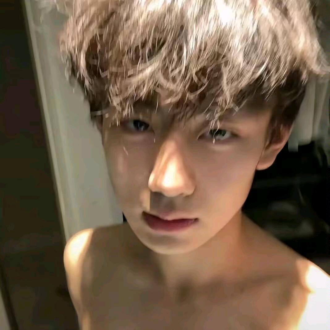 枷锁-