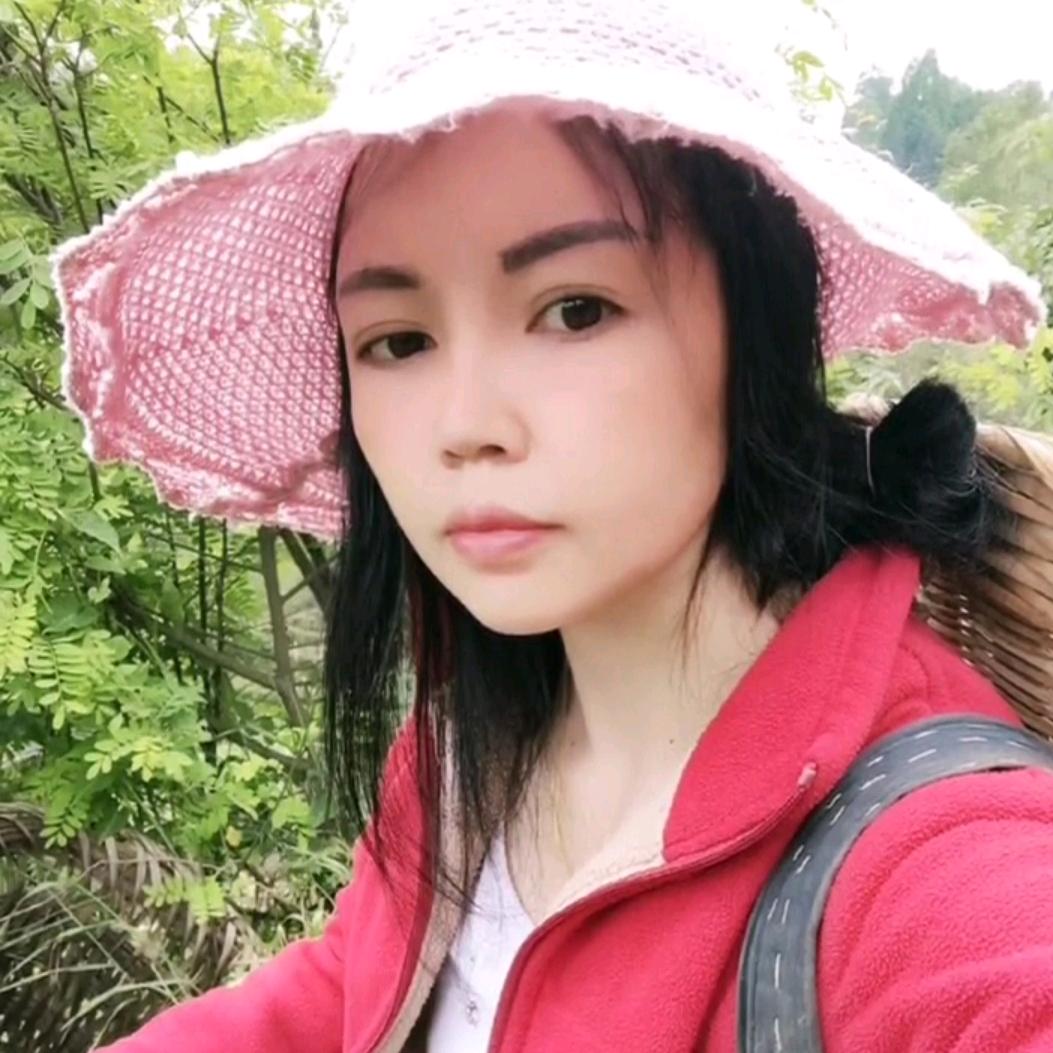 @小仙女