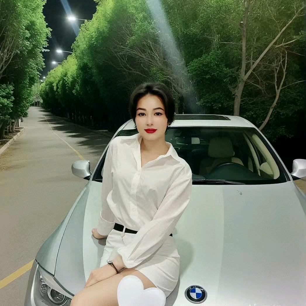 古丽莎依尔
