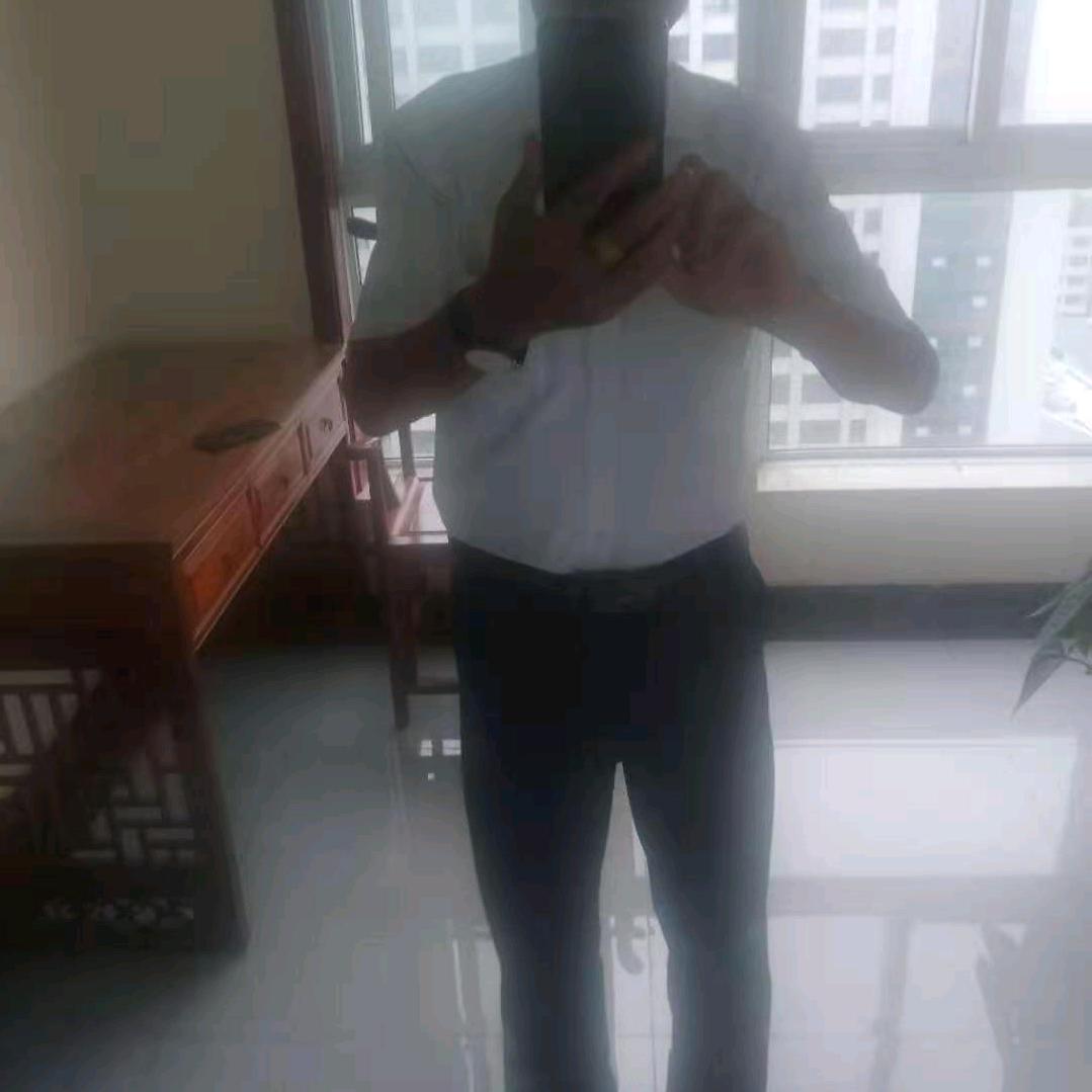 邵华群