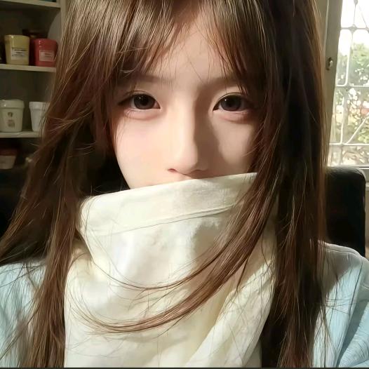 芥目