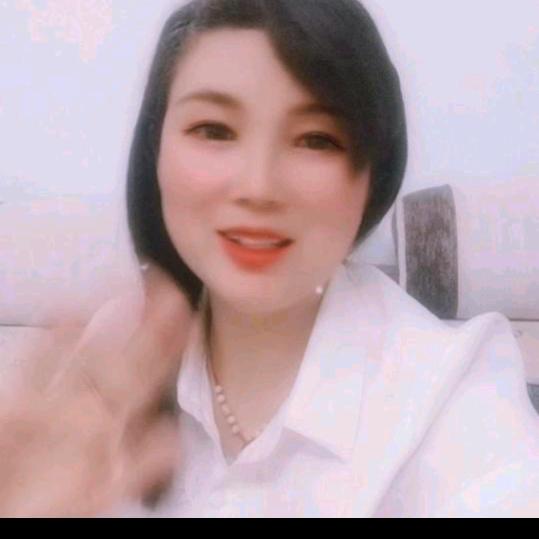 余生陪你走