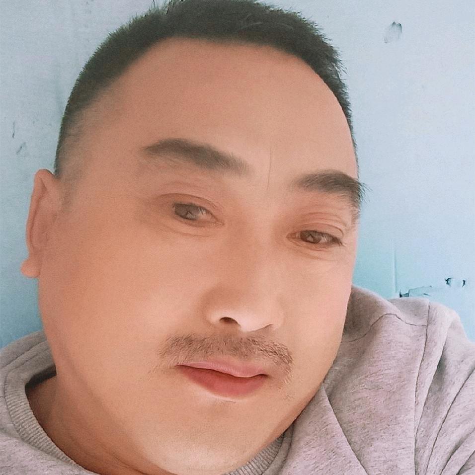 舞王