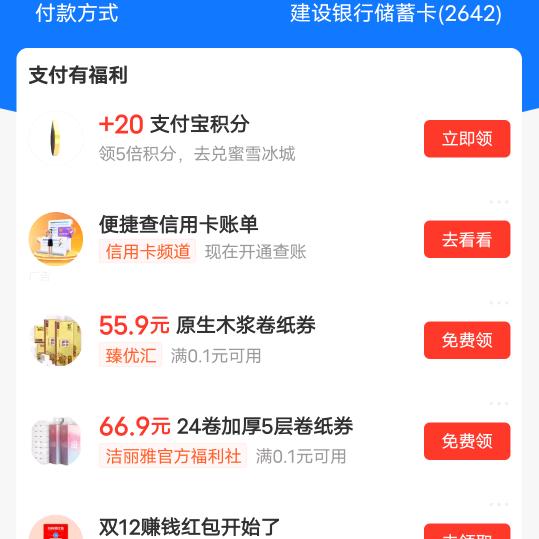 @夜孤寒