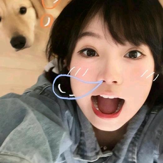 第二年春