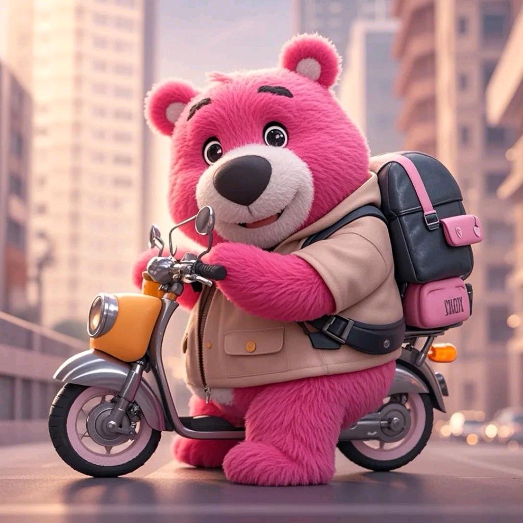 千邺健康生活💞雅萍💘