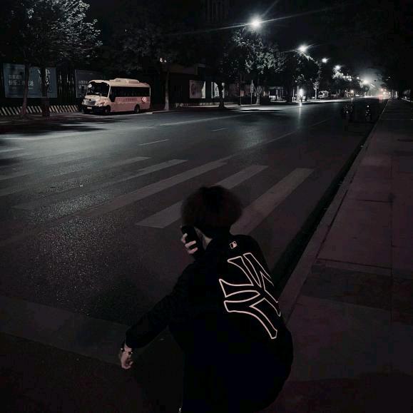 ૮♡❛˓雨滑♡ა