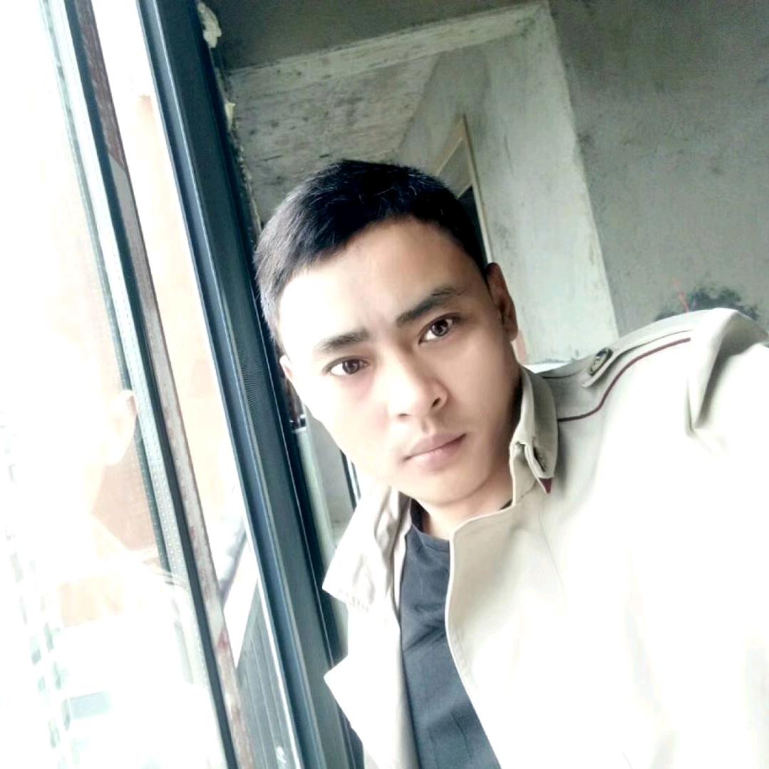 天地为炉。炼我凡心，太上无情