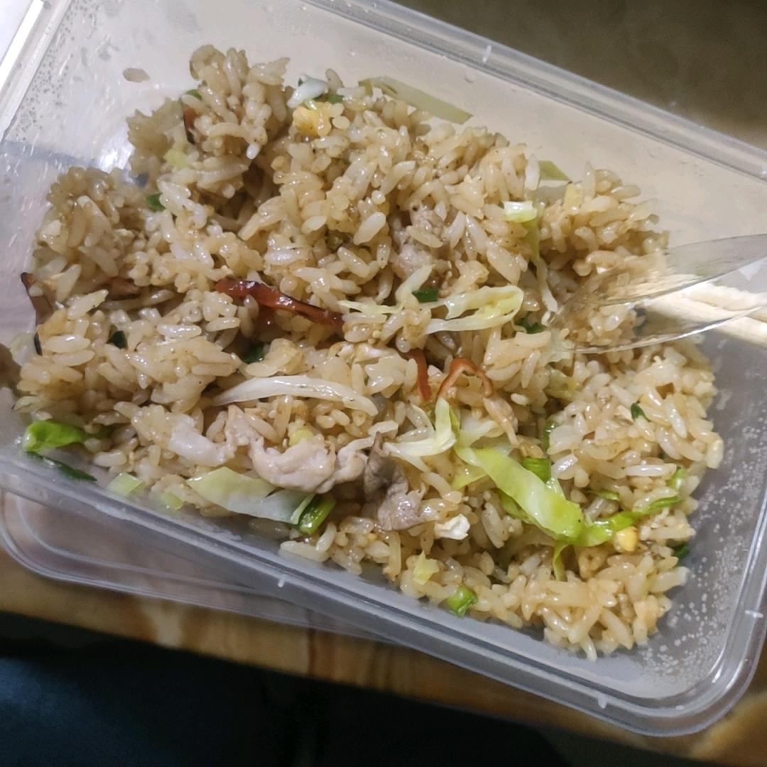鑫小定除毛厂